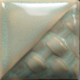 Sand & Sea Dry  - 10 lbs Dry Mayco Stoneware Glaze